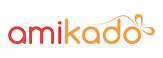 Logo de Amikado